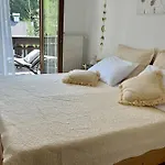Enzian 6 Apartment Bad Kleinkirchheim