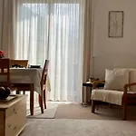 Enzian 6 Apartment