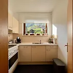 Enzian 6 Bad Kleinkirchheim
