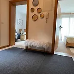 Apartment Enzian 6