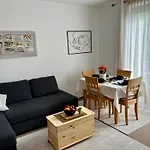 Enzian 6 Bad Kleinkirchheim