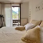 Enzian 6