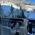 Enzian 6 Bad Kleinkirchheim