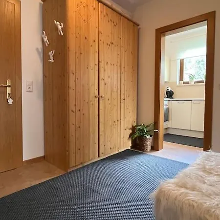 Enzian 6 Bad Kleinkirchheim